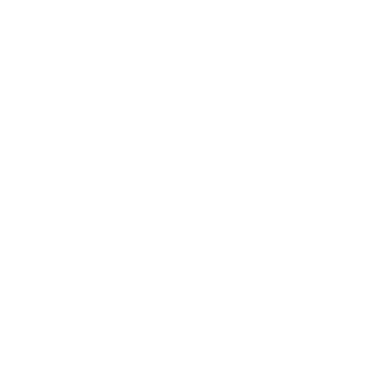 Scalper Academy